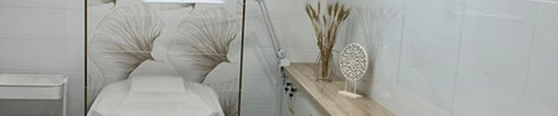 АннаБель в Североморске Корабельная улица, 2