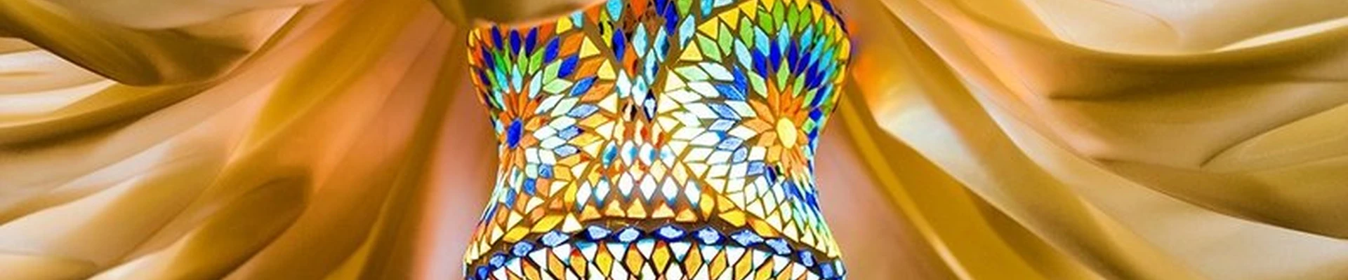 СанРайс в Мурманске улица Капитана Егорова, 13