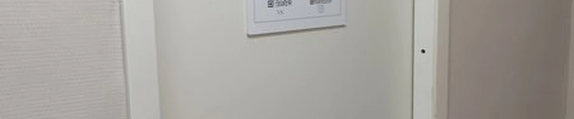 Тут мнут в Апатитах улица Бредова, 11