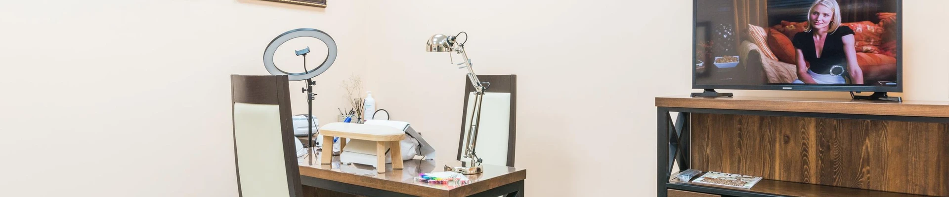 Waxing Gold в Красногорске Россия, Московская область, Красногорск, Речная улица, 20к4, Вход с обратной стороны дома корпуса 4(со двора)