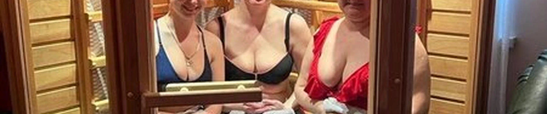 Relax в Нижний новгороде Звездинка, 18