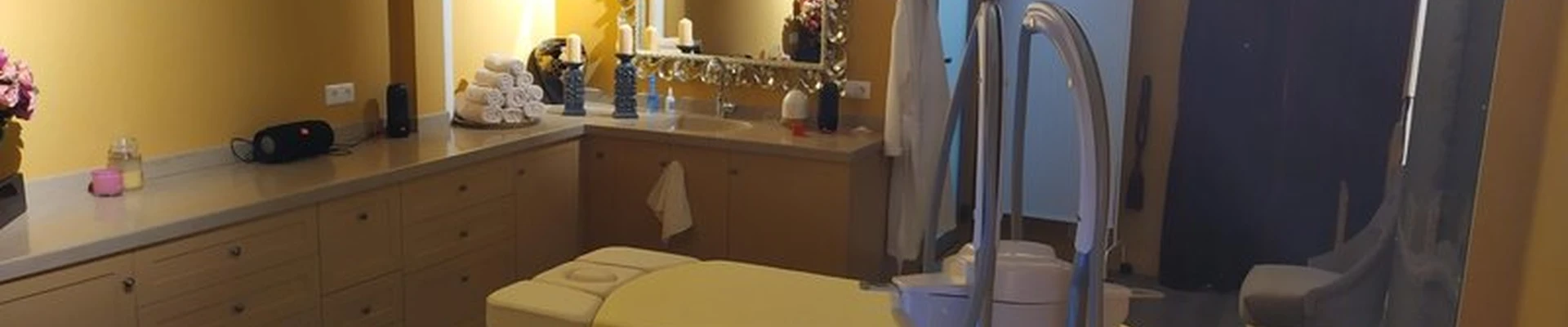 Forever young в Ессентуках Октябрьская улица, 458