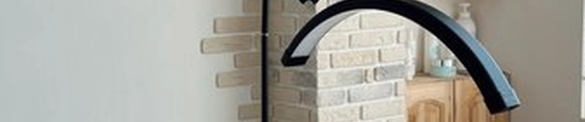 Krasa в Ставрополе 1-й Параллельный проезд, 8