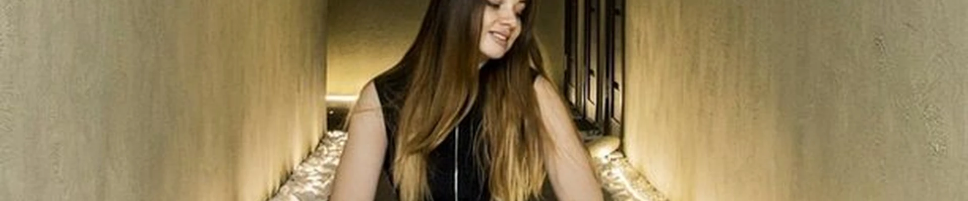 Thalassa в Новочеркасске Ермака проспект, 5