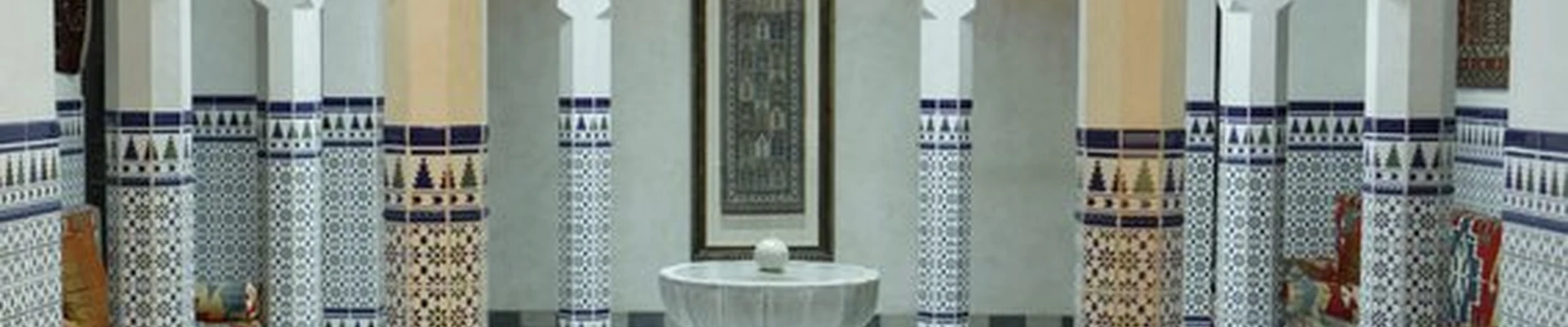 Altego spa&beauty