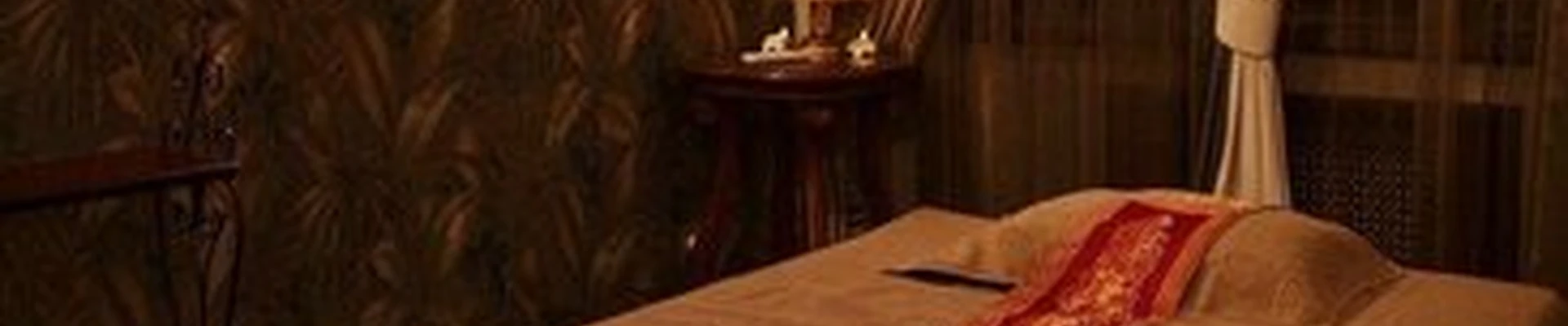 Asia Spa в Ростове-на-дону проспект Ленина, 60