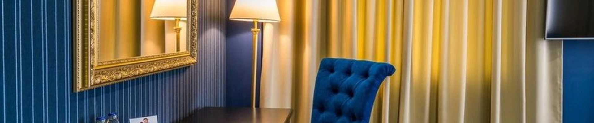 Benamar SPA