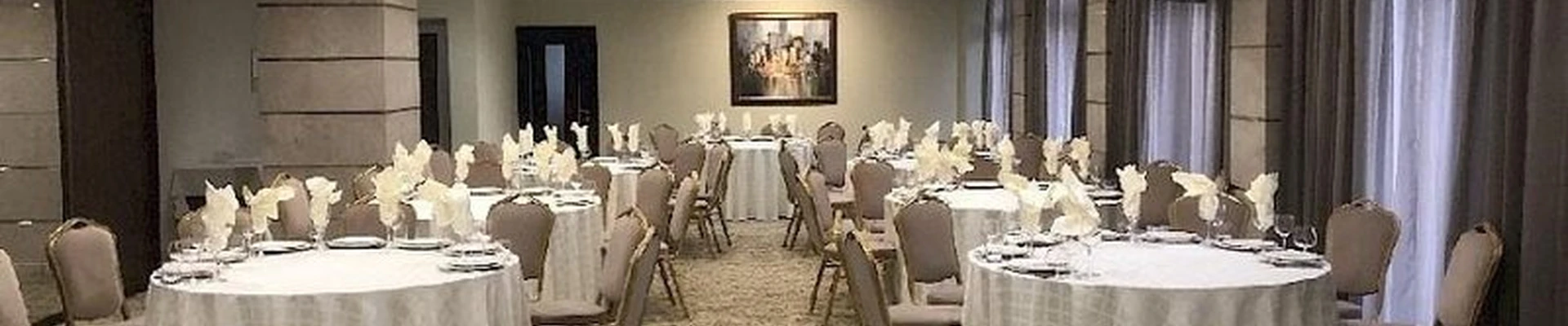 Ramada