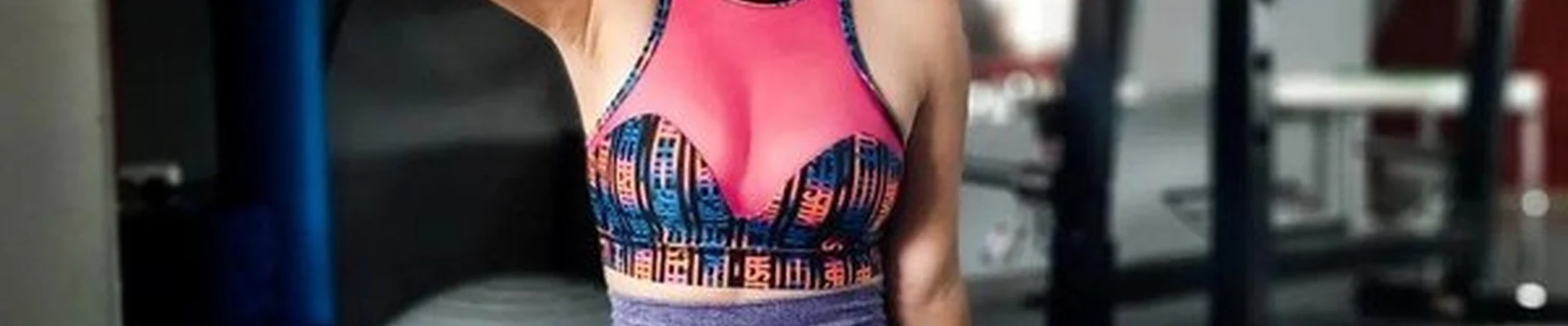 Red в Славянск-на-кубани улица Ленина, 44