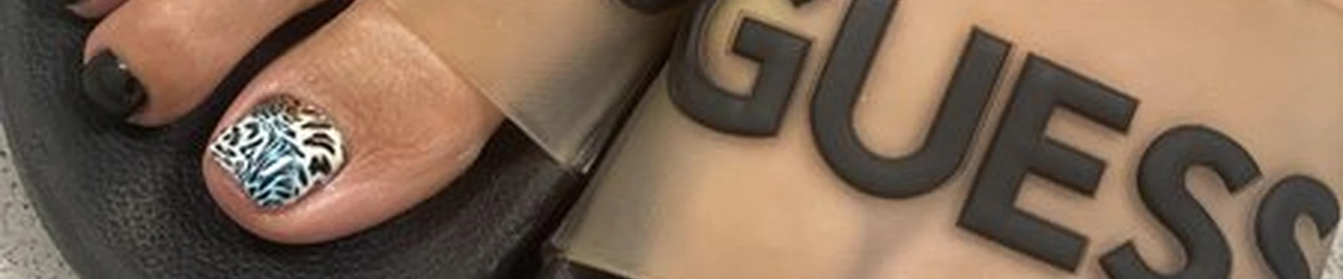 Beauty&SPA в Омске улица Конева, 85