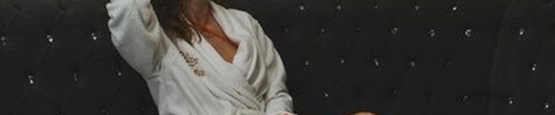 Bliss SPA в Тюмени улица Грибоедова, 6 к1