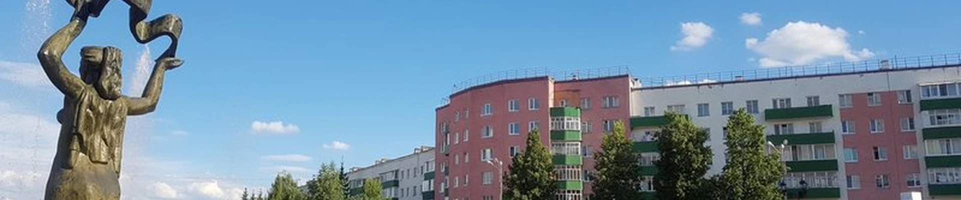 Body Room в Белебее улица Амирова, 8