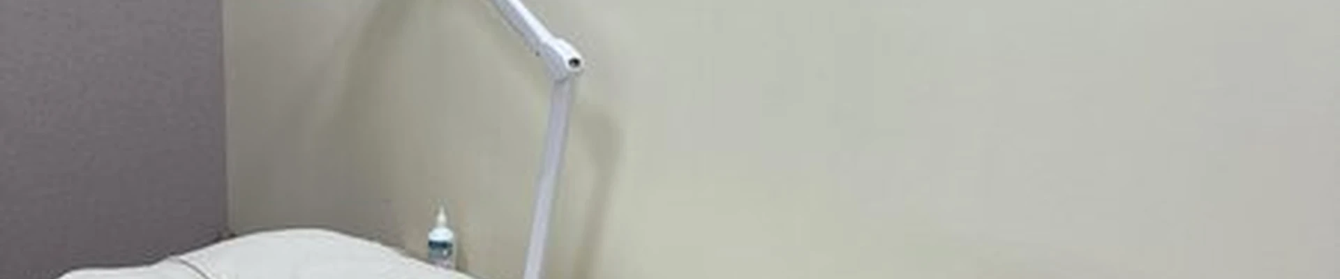 BodyШик в Новый уренге микрорайон Юбилейный, 5 к10