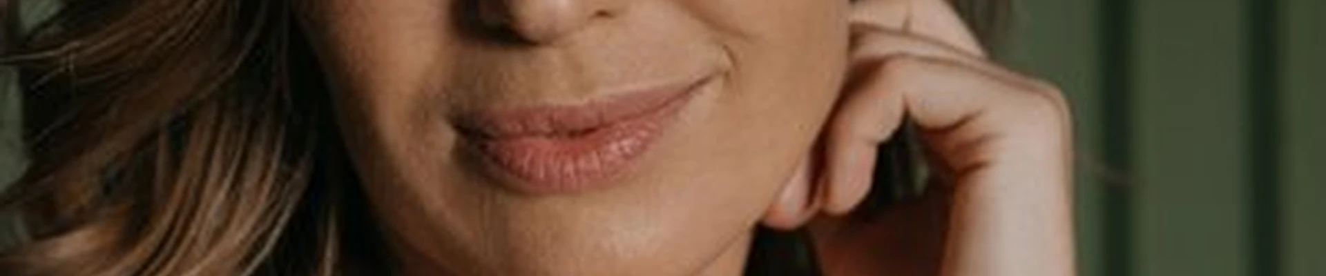 Idol face в Новый уренге микрорайон Юбилейный, 1-4