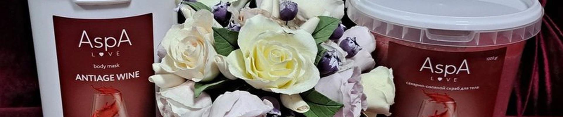 Oxygen в Новый уренге 26 Съезда КПСС, 2а