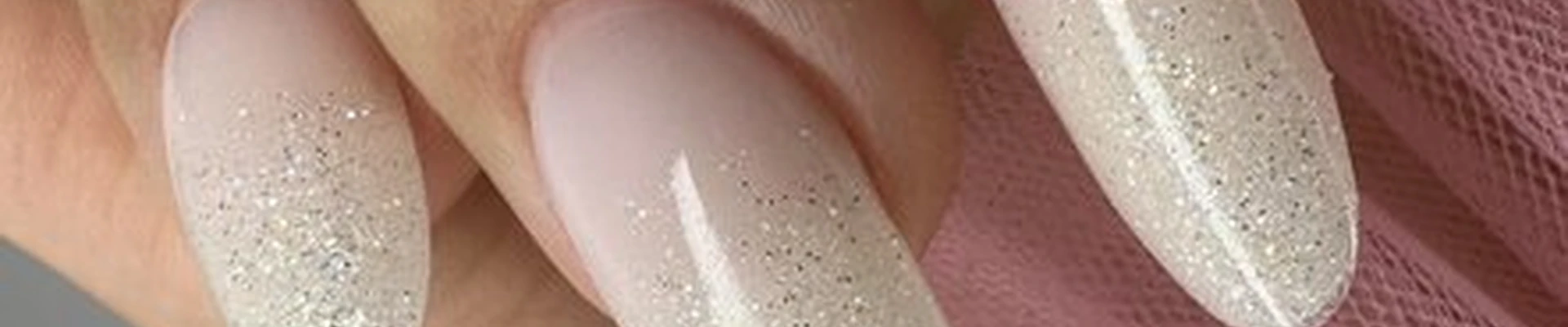 Каскад в Новый уренге микрорайон Юбилейный, 5 к7