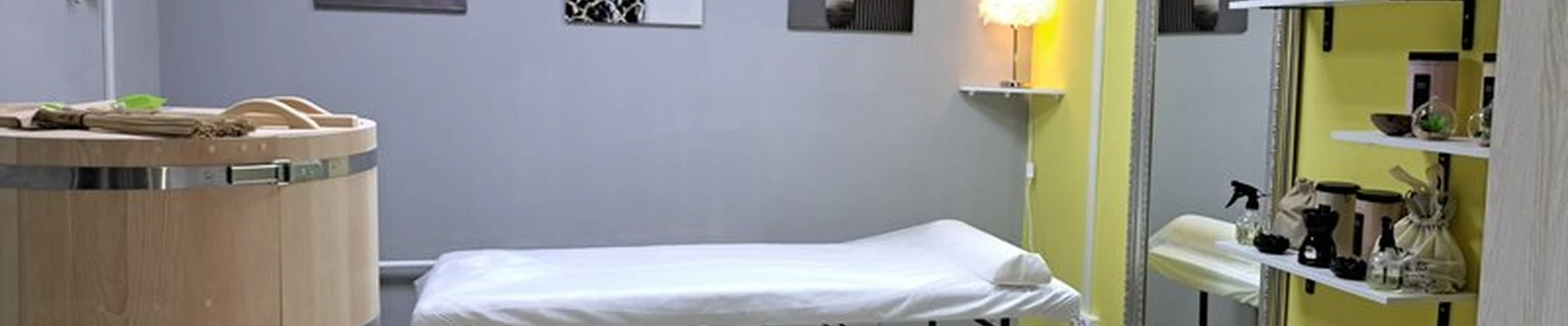 МАК в Новый уренге Ленинградский проспект, 5а