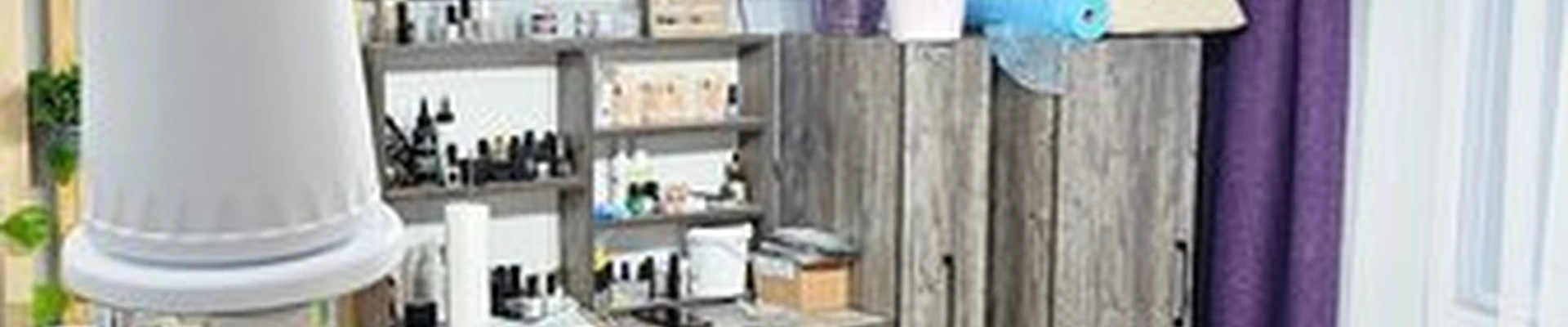 Манхэттен в Новый уренге микрорайон Советский, 5-3