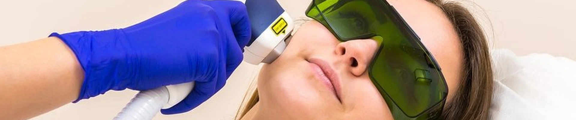 Тайская SPA-деревня Baunty в Новый уренге проспект Губкина, 26