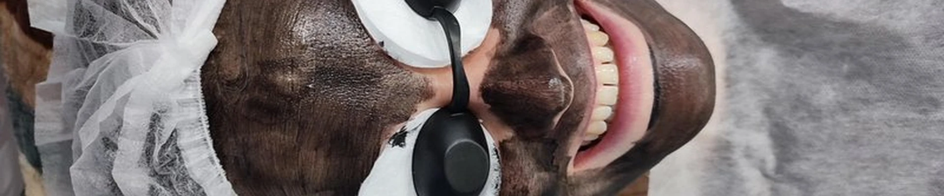 Новая я в Норильске улица Федоровского, 25