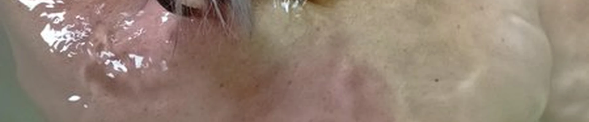 Стрекоза в Норильске улица Орджоникидзе, 10 к6