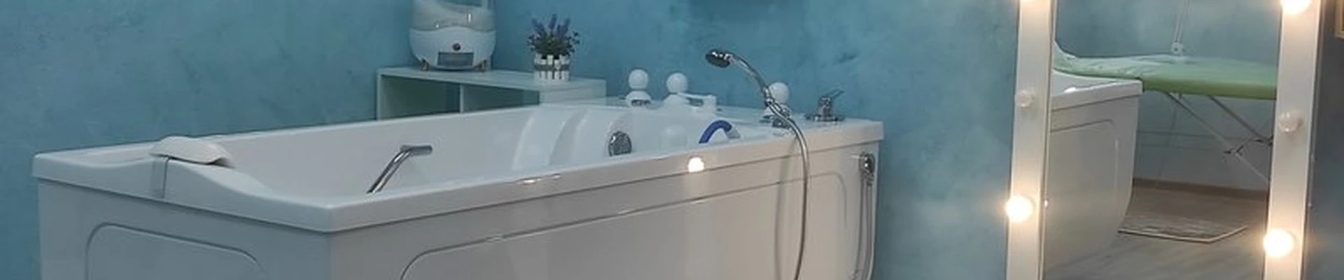 Calypso в Ханты-мансийске улица Кирова, 47