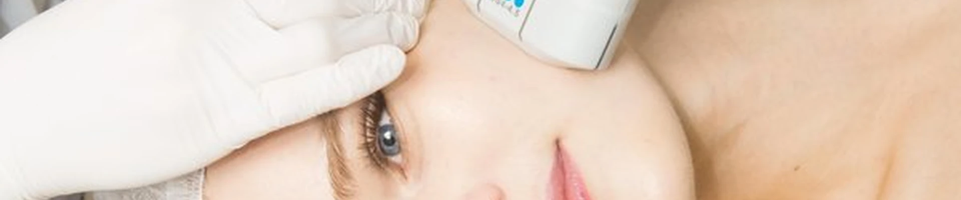 Бьюти Мастер в Омске улица 70 лет Октября, 11