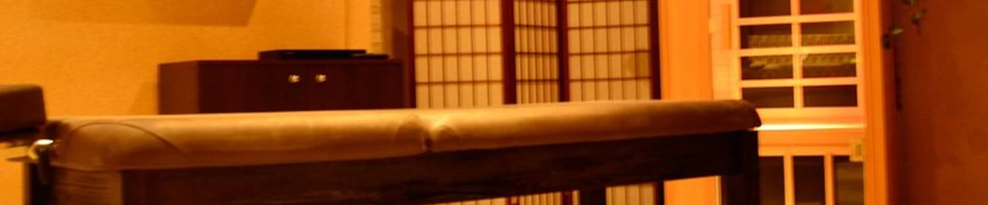 Mon amie в Орле улица Матросова, 9