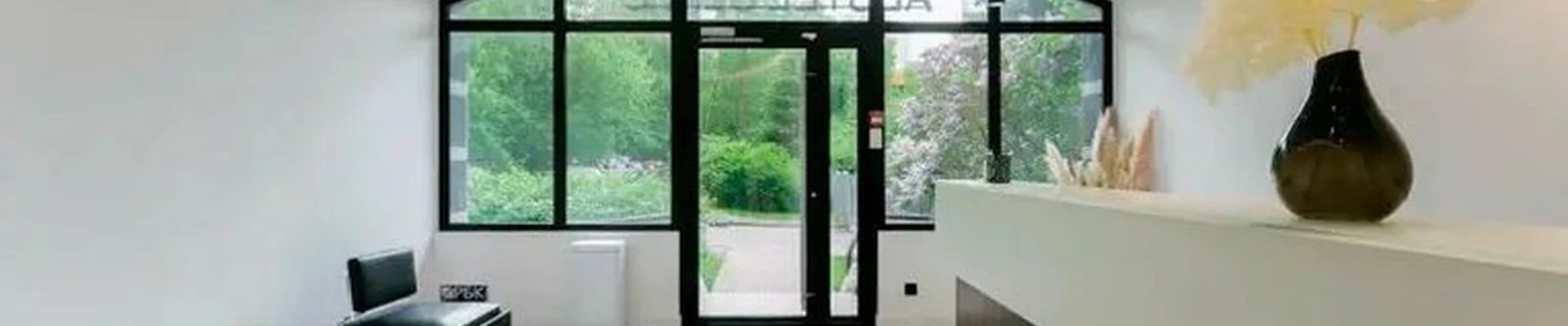 Aestel Clinic