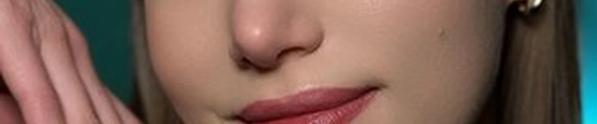 Beauty Byuro