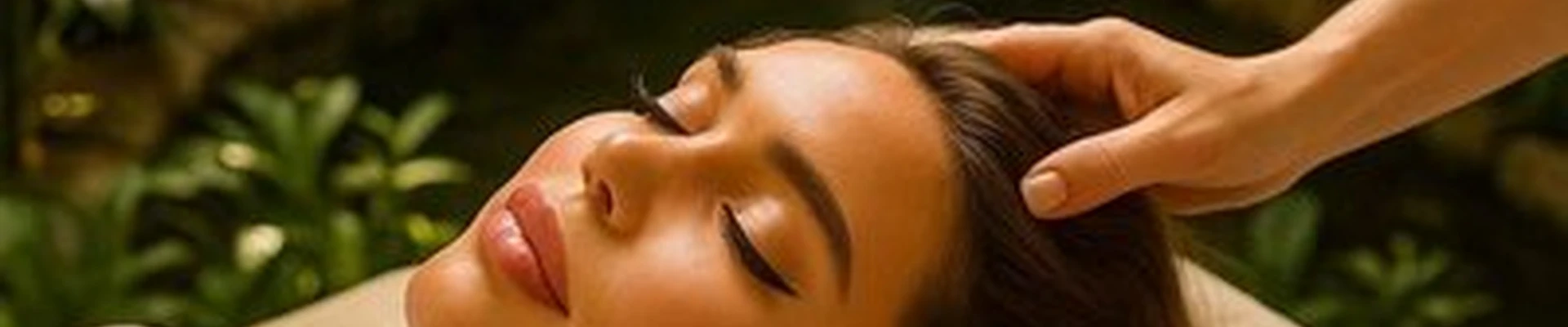 Beauty Chill Zone