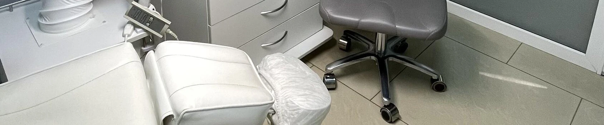 Здоровый шаг