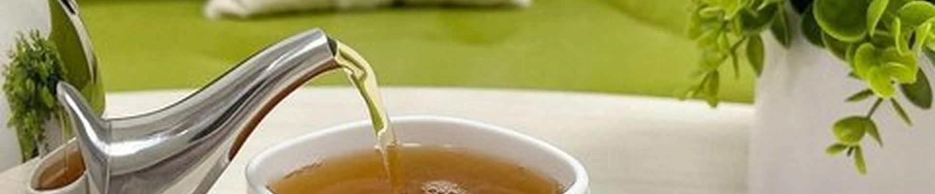 Bliss estetic center