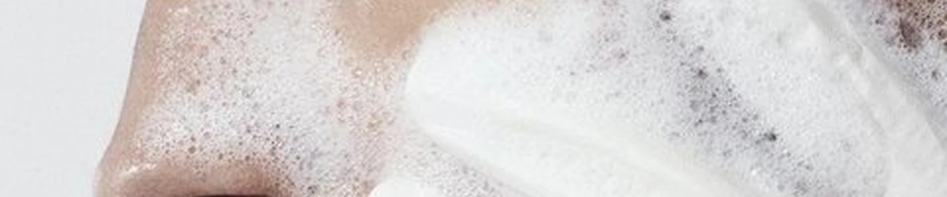 Face body в Пензе проспект Победы, 138