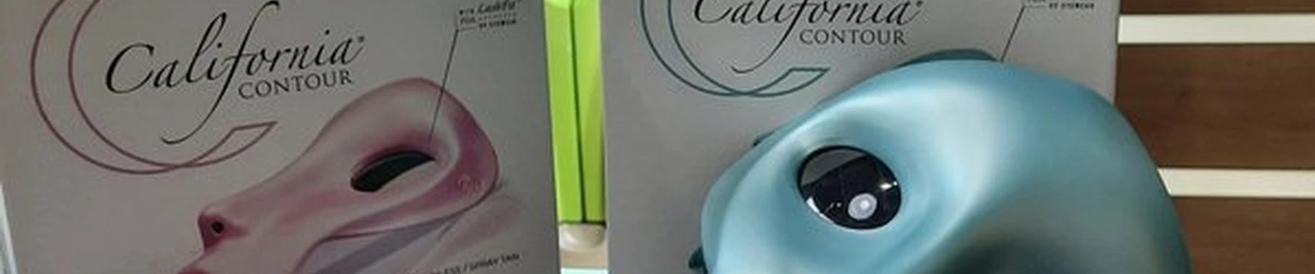 Cube в Петрозаводске улица Суворова, 1