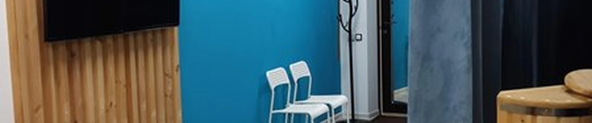 Body Home в Петропавловске-камчатском улица Топоркова, 6/1