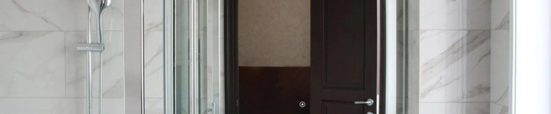 Pomaslu в Елизове Виталия Кручины, 3