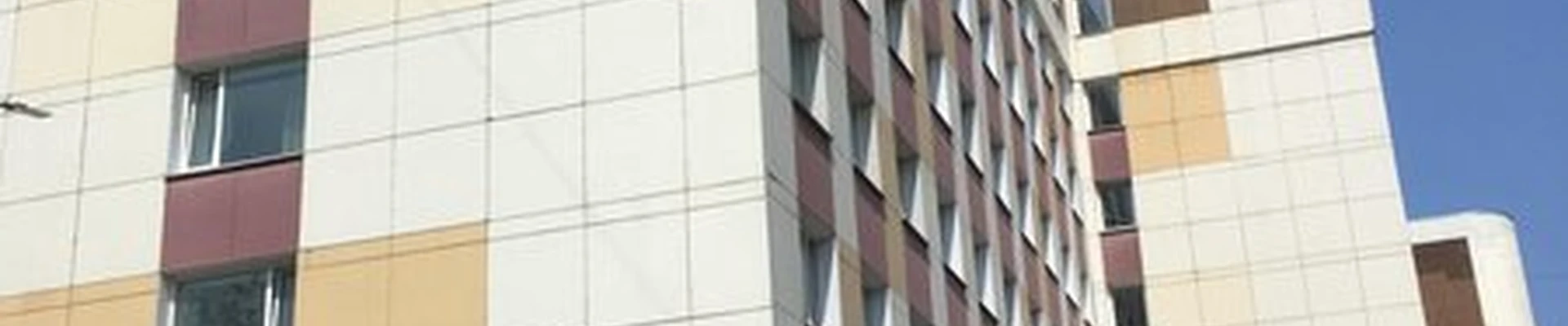 Body Impulse в Пскове Народная улица, 15