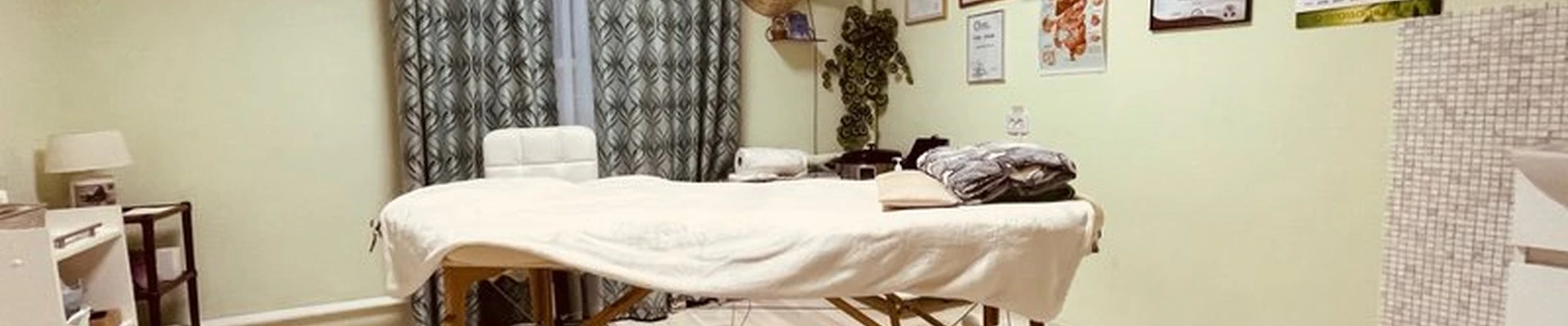 Balance в Великие луках улица Ботвина, 17а