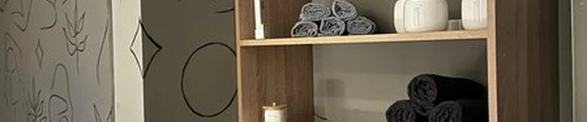 Bodymind SPA в Горно-алтайске Гастелло, 10