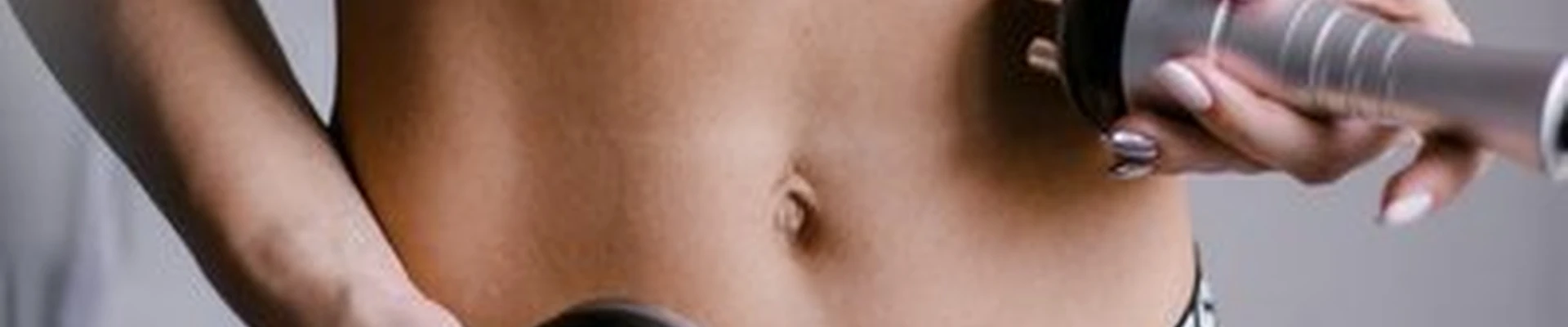 Spaкойствие в Горно-алтайске Осипенко, 31