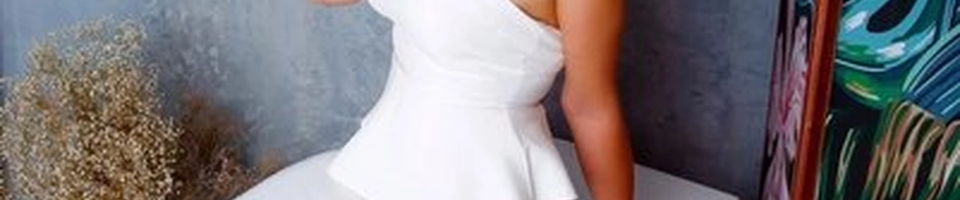 Wellness студия Алтайвитамины