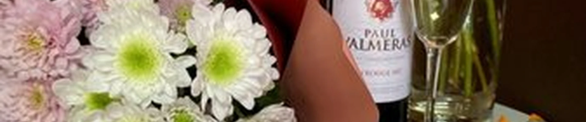 Lepota