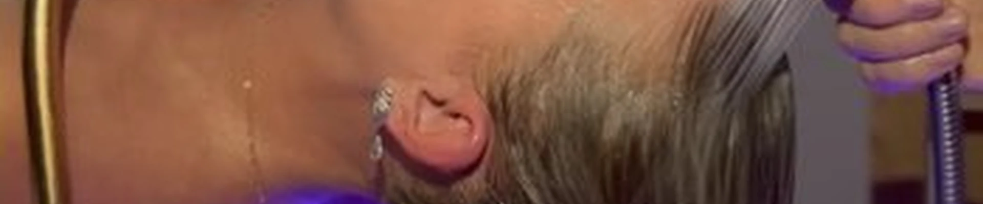 Дыхание природы