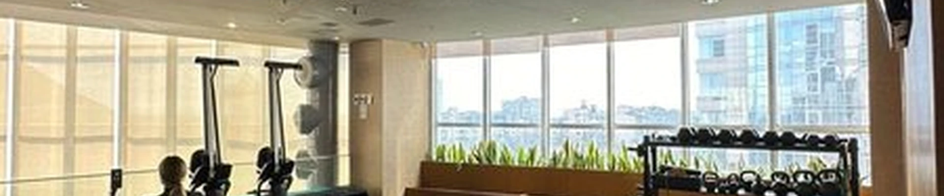 Prime Sport & Spa