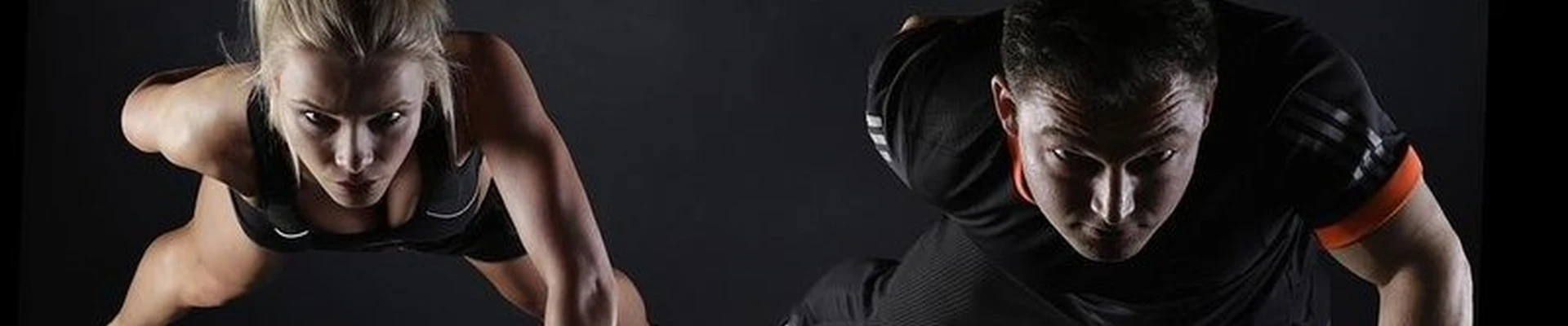 Platinum в Волгодонске Весенняя улица, 54