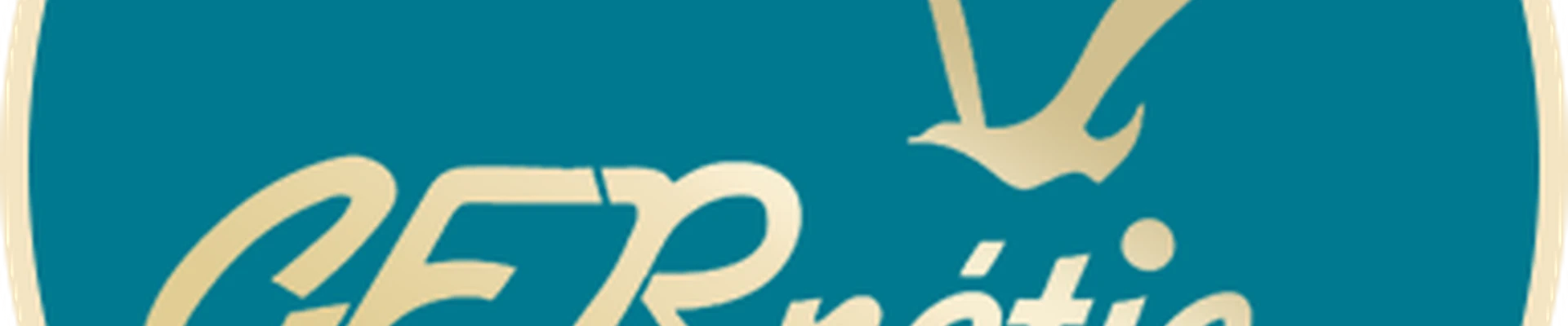 Салон лечебной косметологии Жернетик Люкс