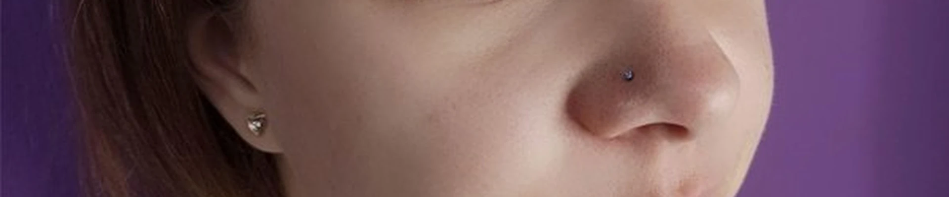 Velvet в Рубцовске проспект Ленина, 85