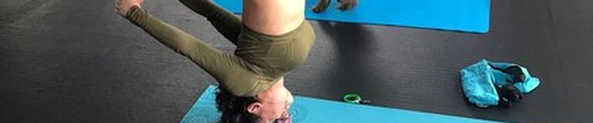 Аура в Рубцовске улица Крупской, 115