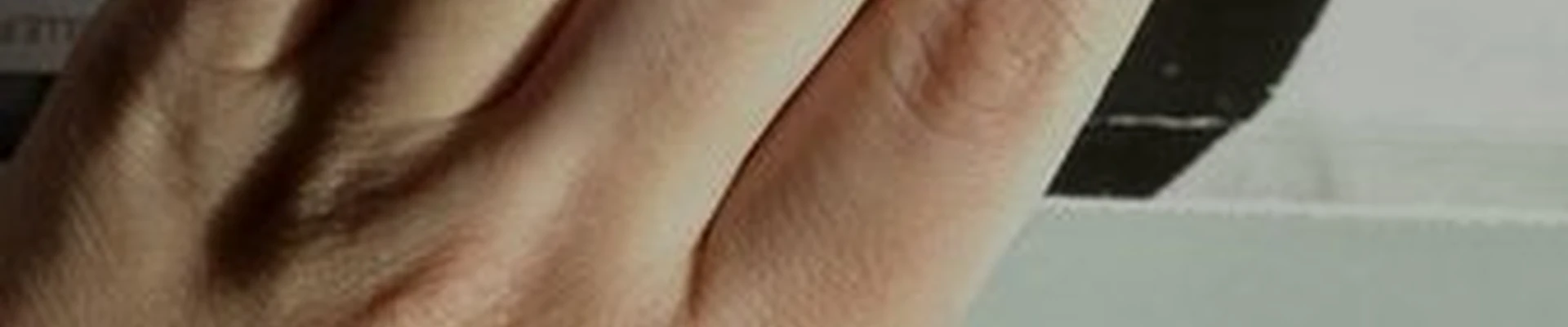 Babor beauty spa в Санкт-петербурге Богатырский проспект, 60 к1